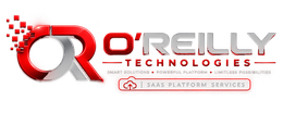 O'Reilly Technologies