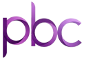 Paarl Business Consultants