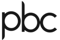 pbc