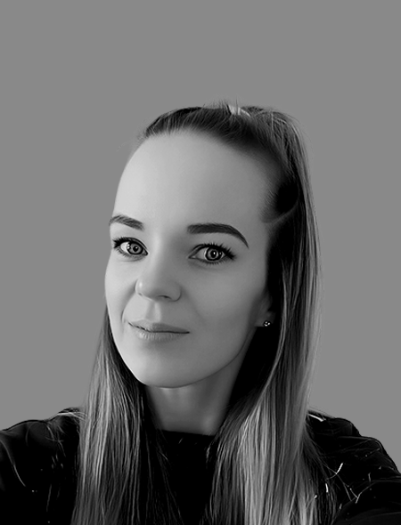 Sophia Wiehahn