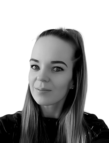 Sophia Wiehahn