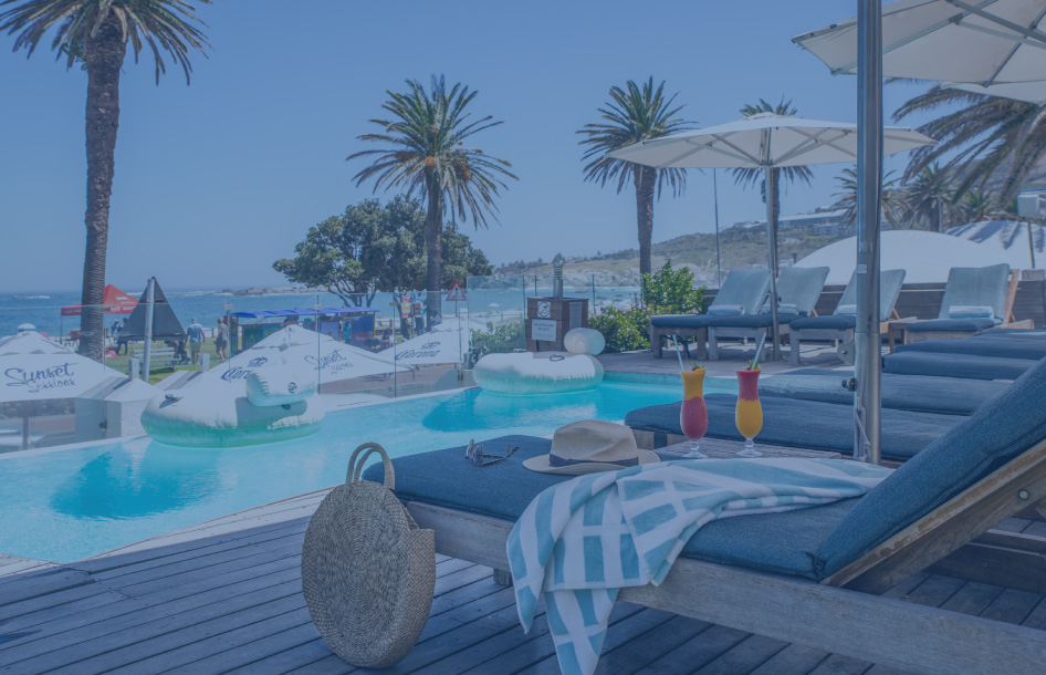 The Bay Hotel