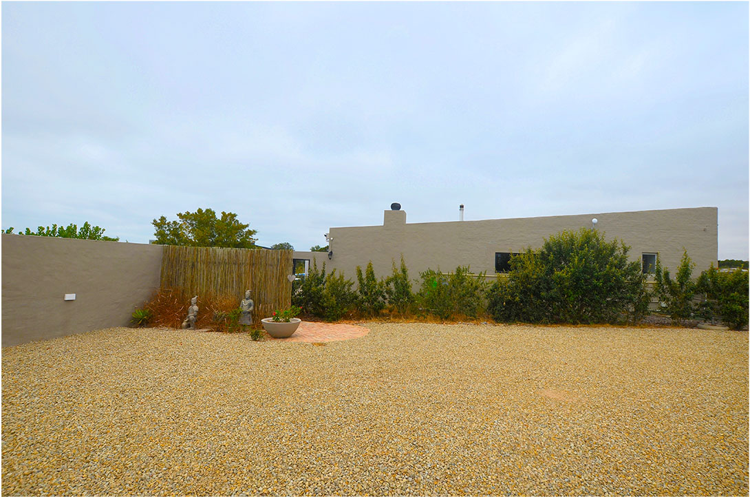 Stables Guest House