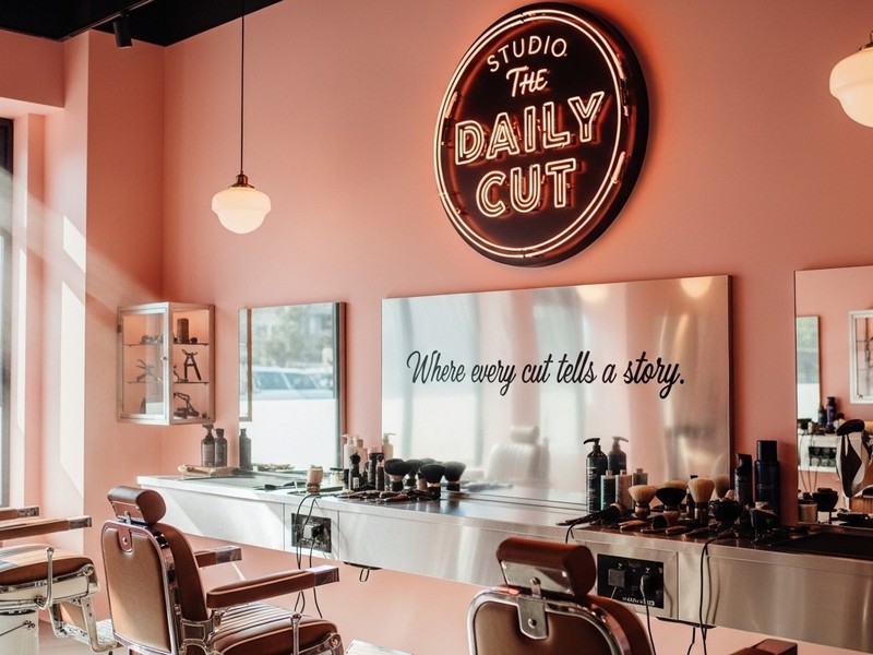 Cape Hair Studio