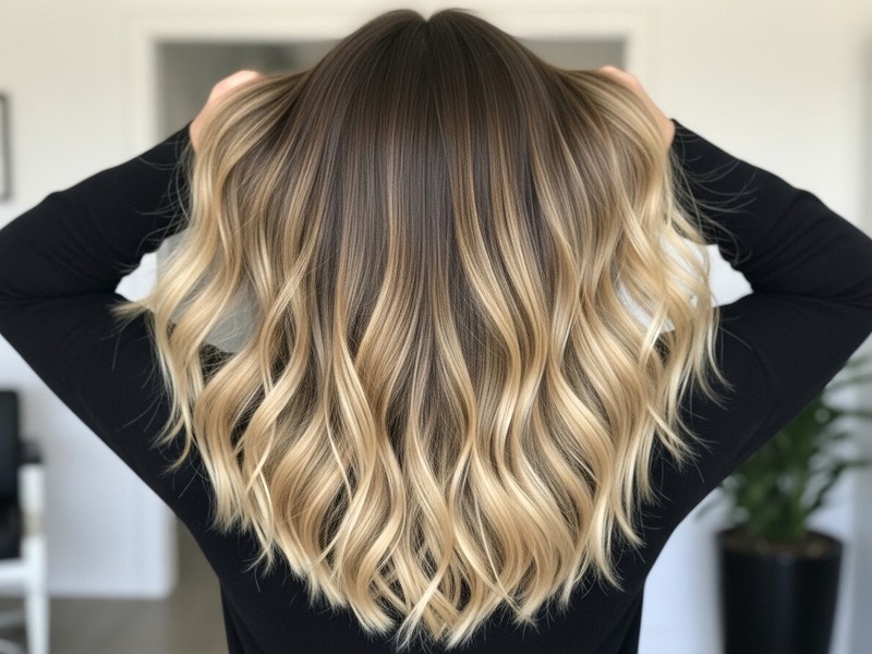 Cape Hair Studio