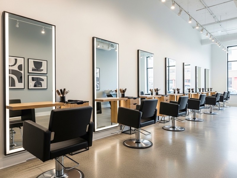 Cape Hair Studio