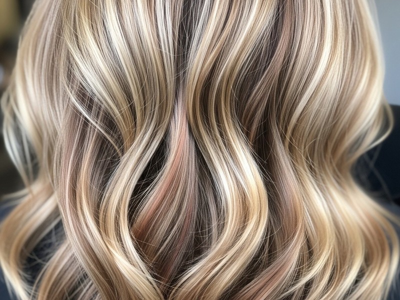 Cape Hair Studio