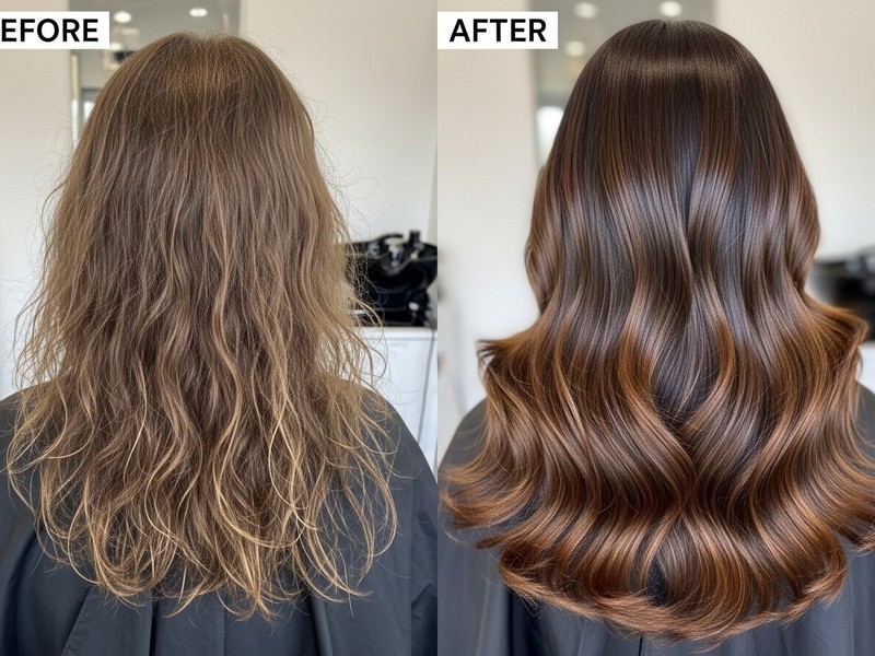Cape Hair Studio