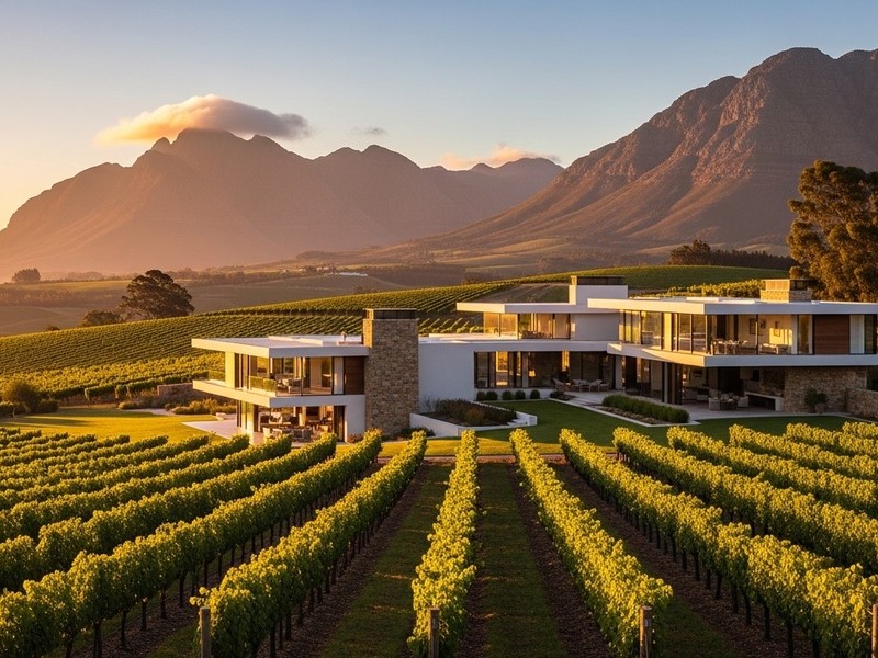 Sunrise Realty