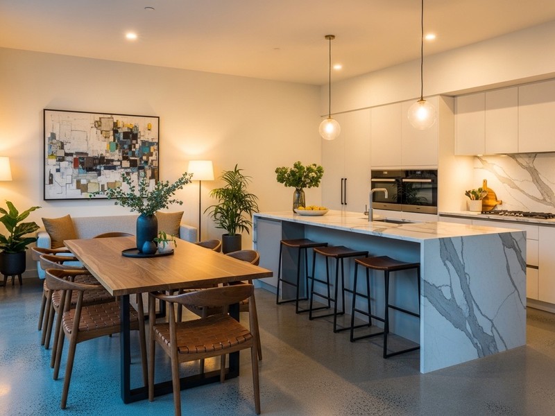 Sunrise Realty