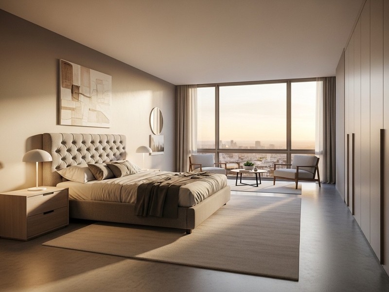 Sunrise Realty