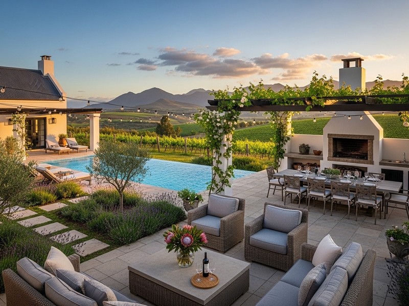 Sunrise Realty