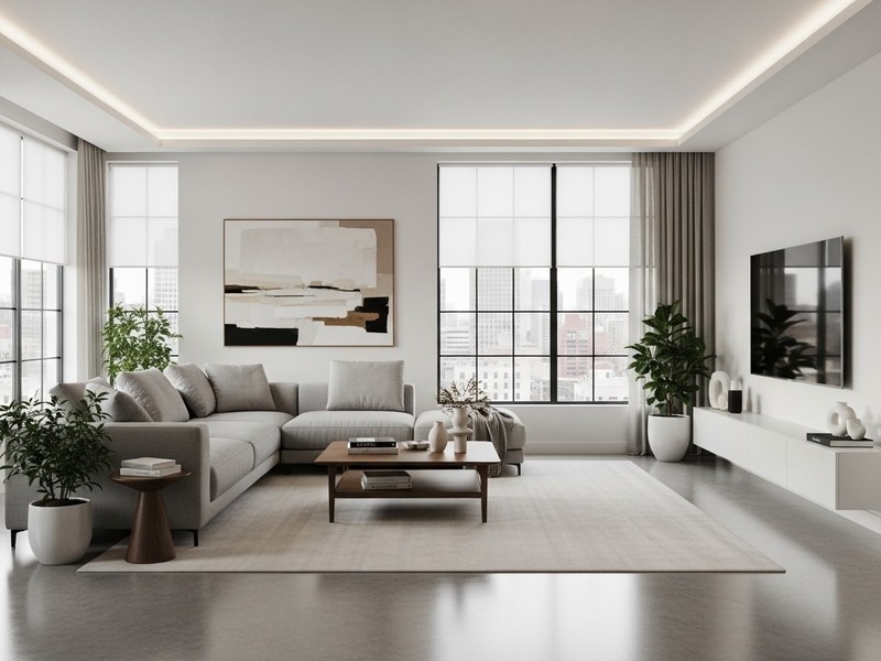 Sunrise Realty