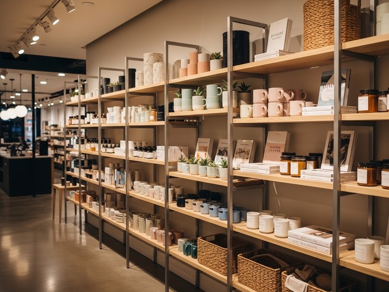 Craft & Co