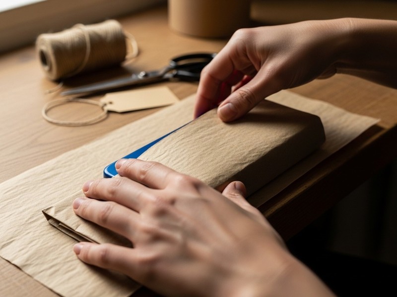 Craft & Co