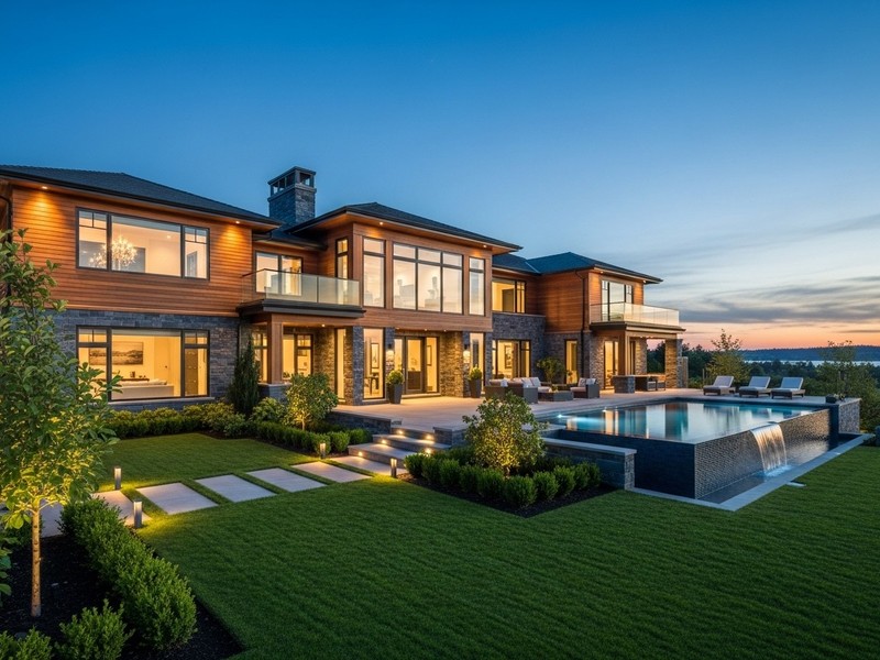 Blueprint Design Studio