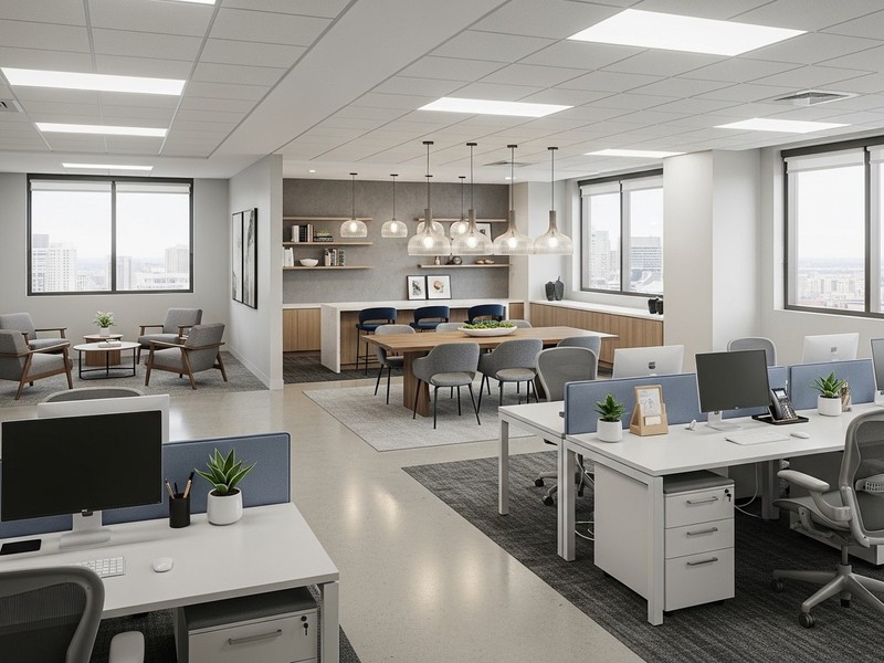 Blueprint Design Studio