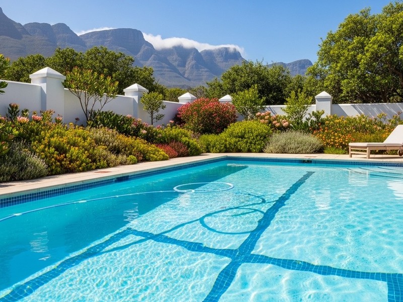 AquaFix Pools