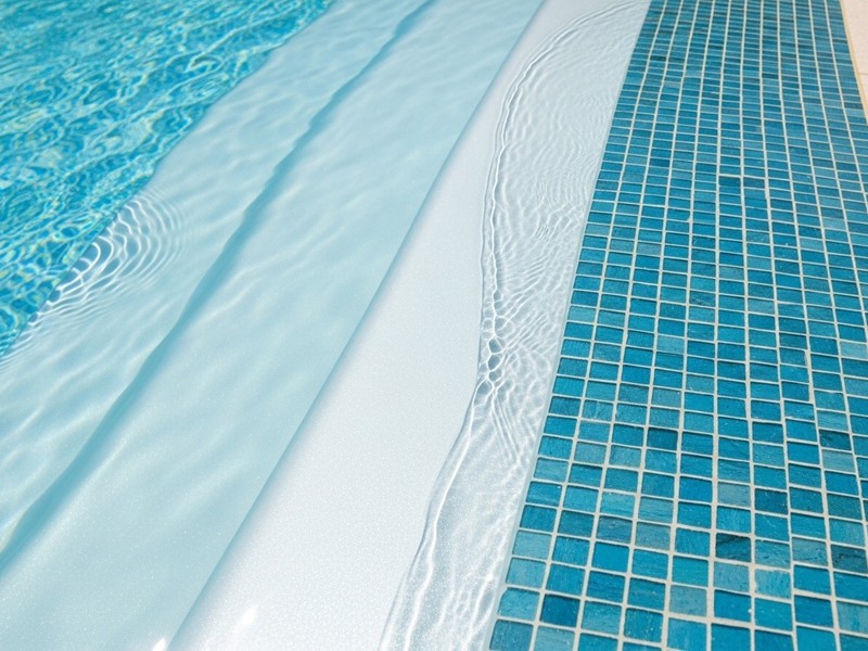 AquaFix Pools