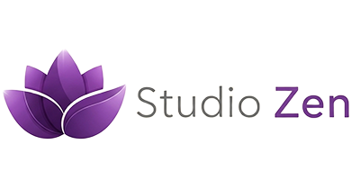 Studio Zen