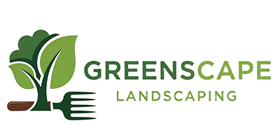 Greenscape Landscaping