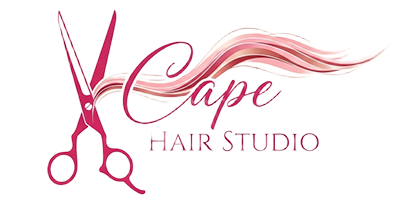 Cape Hair Studio