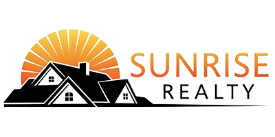Sunrise Realty