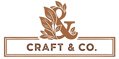 Craft & Co