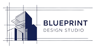 Blueprint Design Studio