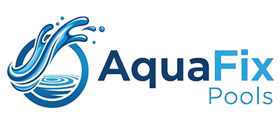 AquaFix Pools