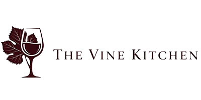 The Vine Kitchen