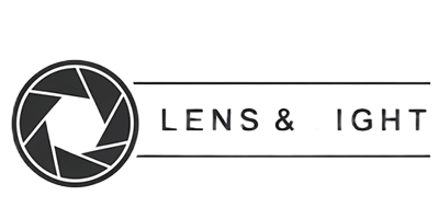 Lens & Light Photography