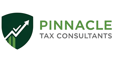 Pinnacle Tax Consultants
