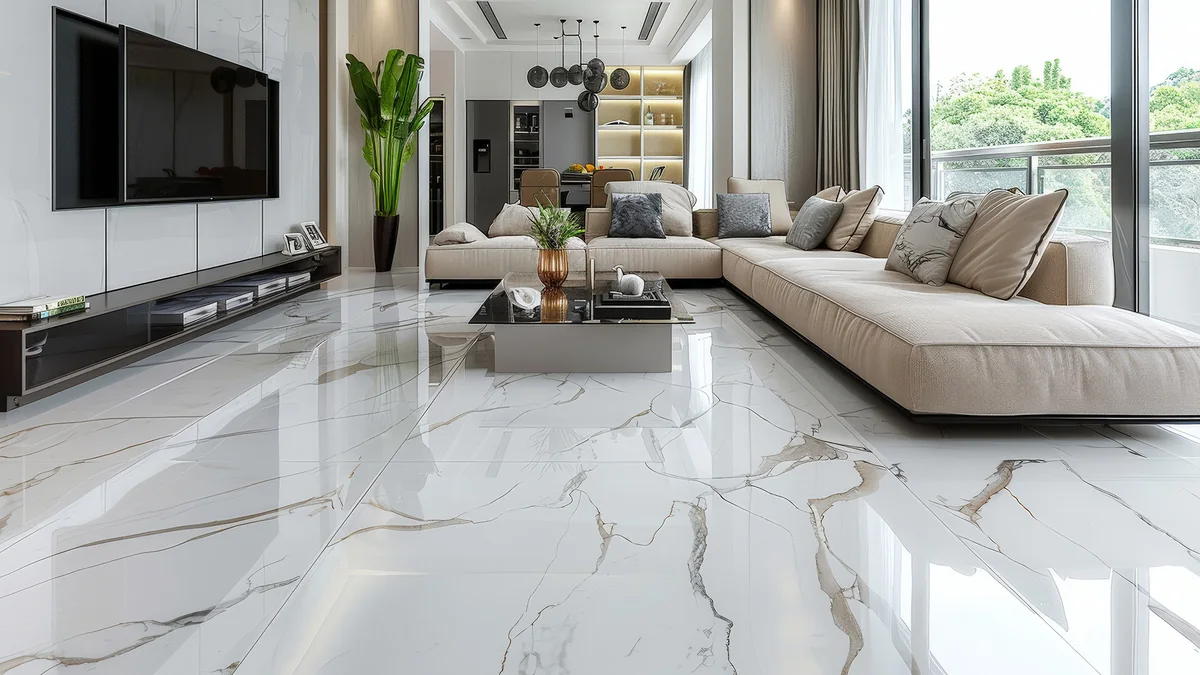 Tiling