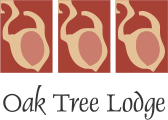 Oak Tree Lodge