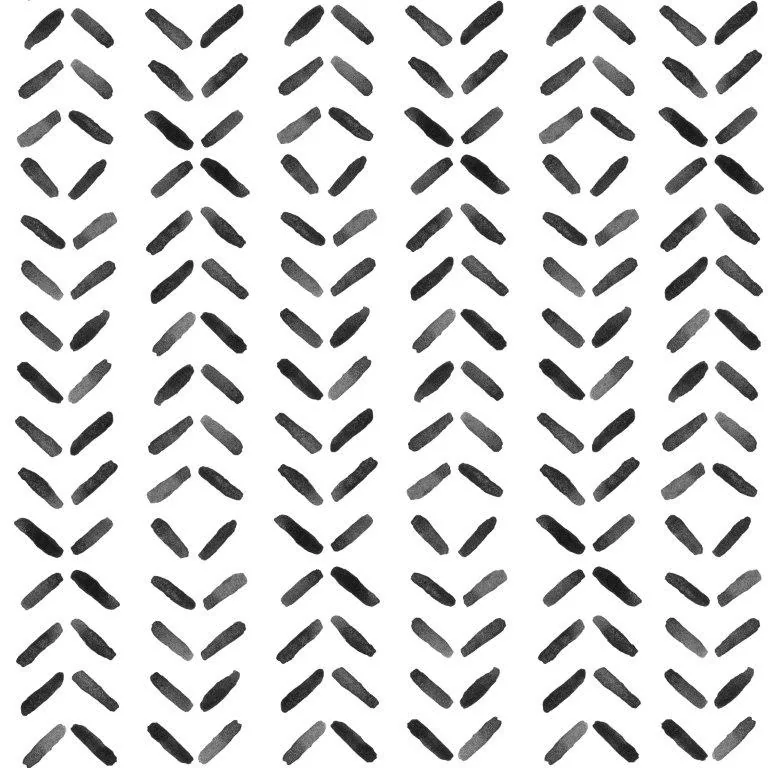 Chevron Texture