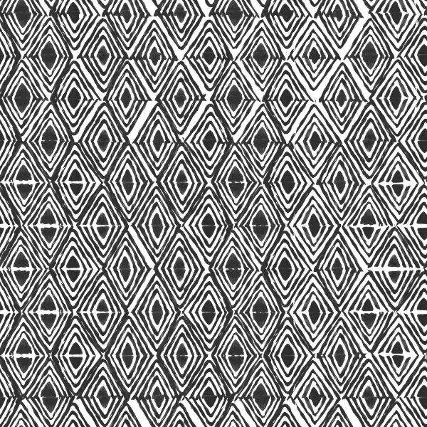 Diamond Weave