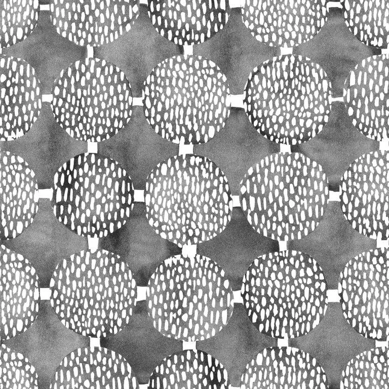 Dotted Geometry
