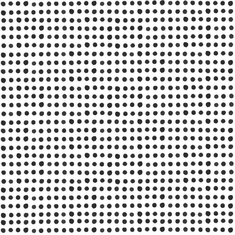 Dotted Rhythm