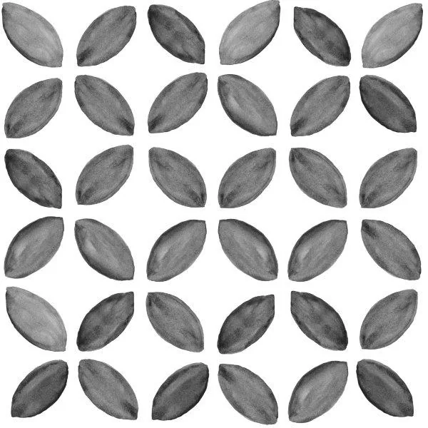 Floating Leaves