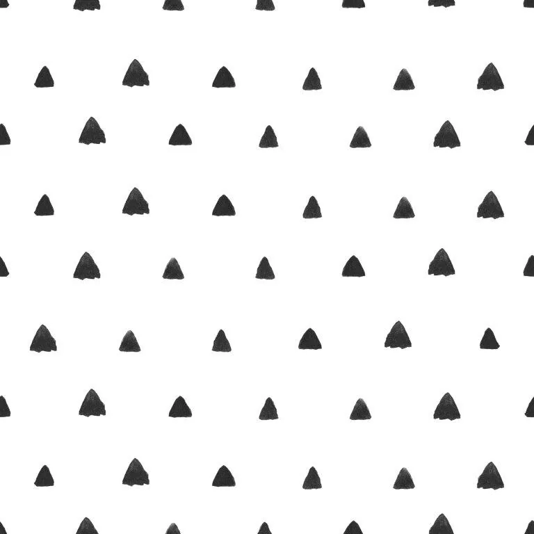Forest Peaks