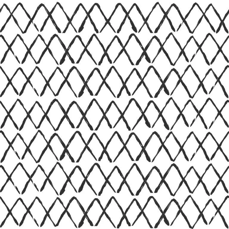 Geometric Lattice