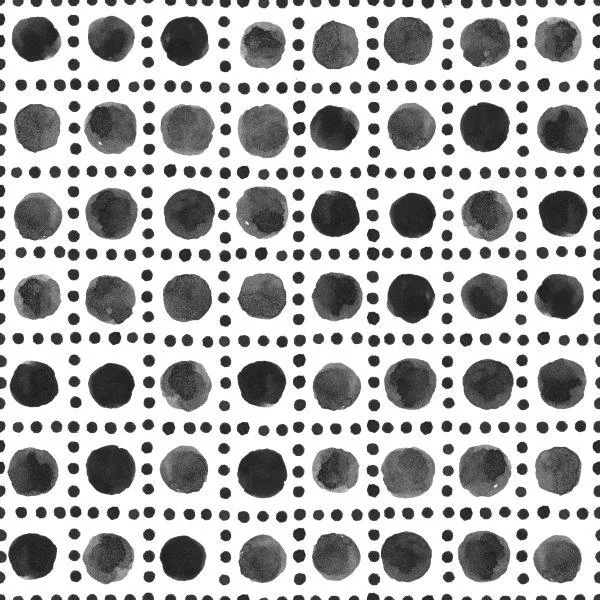 Lunar Dots