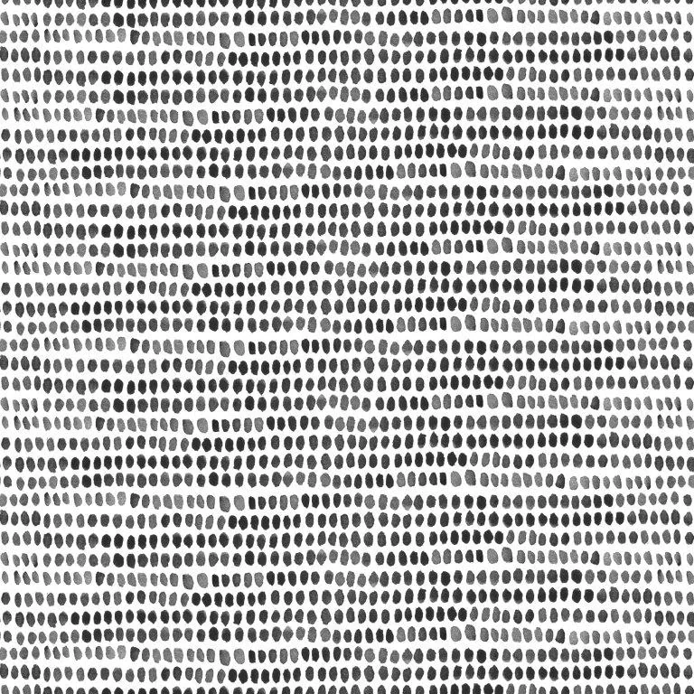Organic Dot Texture