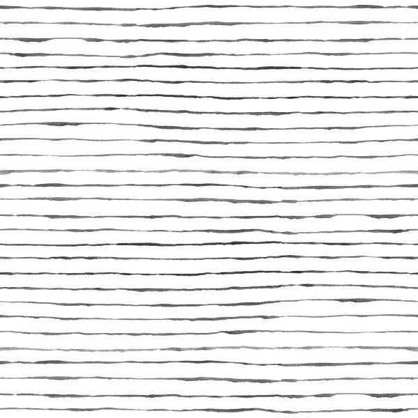 Organic Horizon Lines