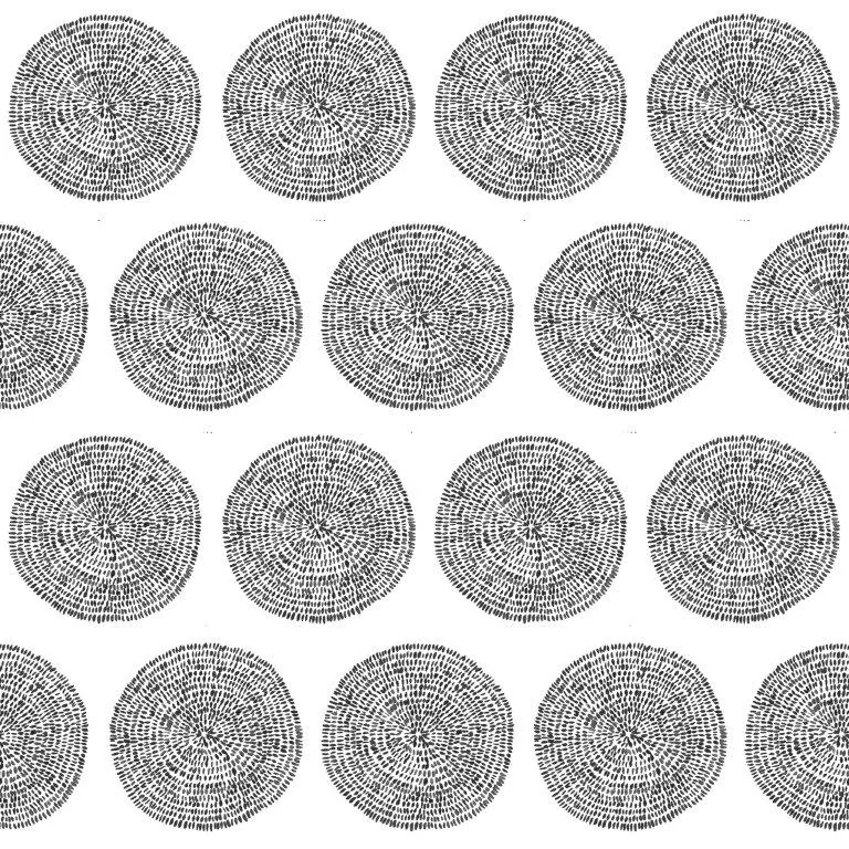 Radiant Mandala