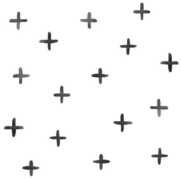Scattered Plus