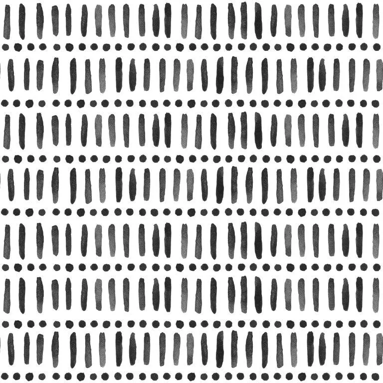 Tally Mark Texture