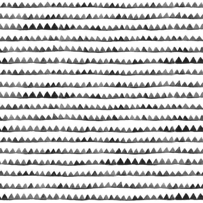 Tribal Mountain Ridge