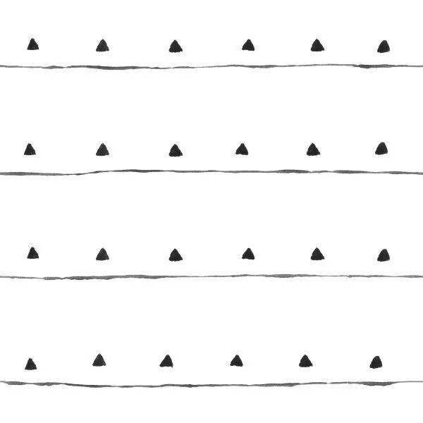 Tribal Peaks